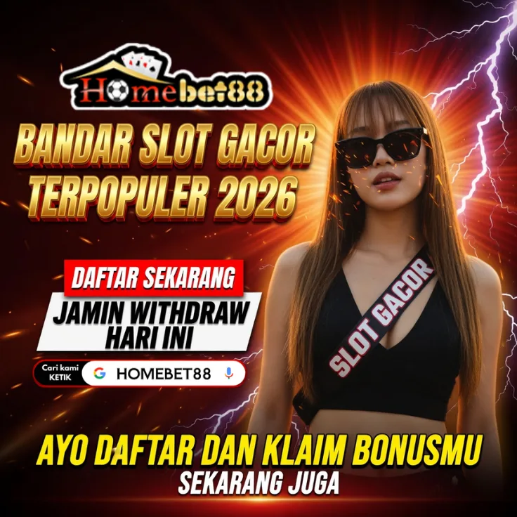 BANSONWIN808JPX